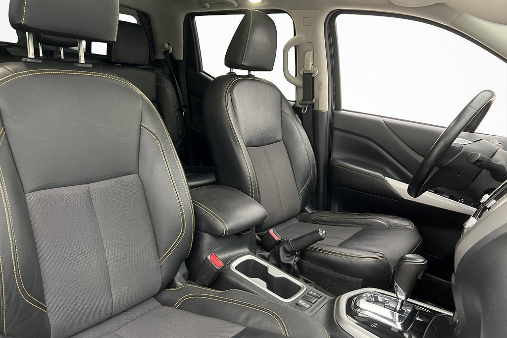 Vehicle Image 33