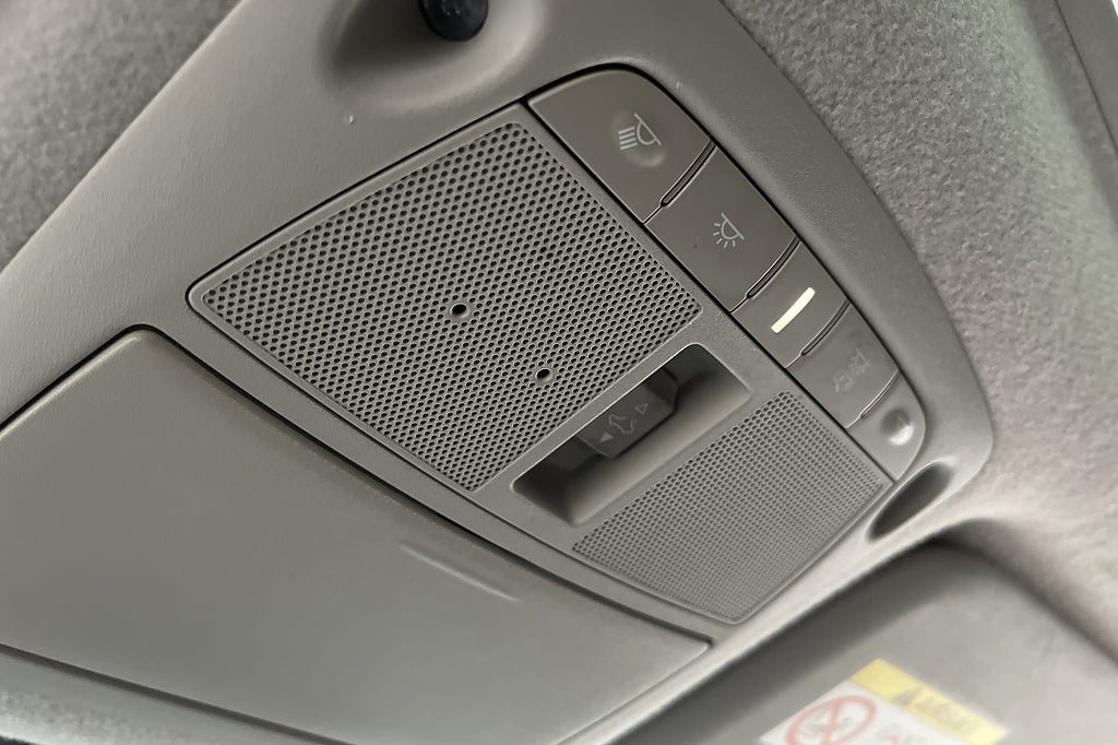 Vehicle Image 35