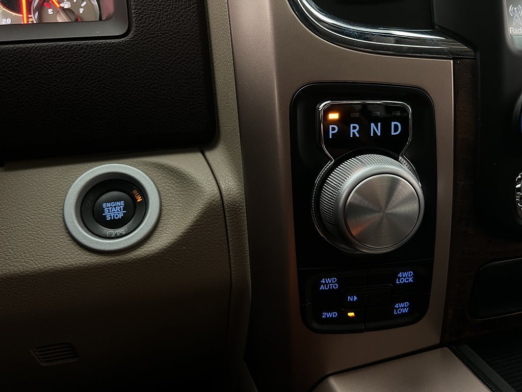 Vehicle Image 28