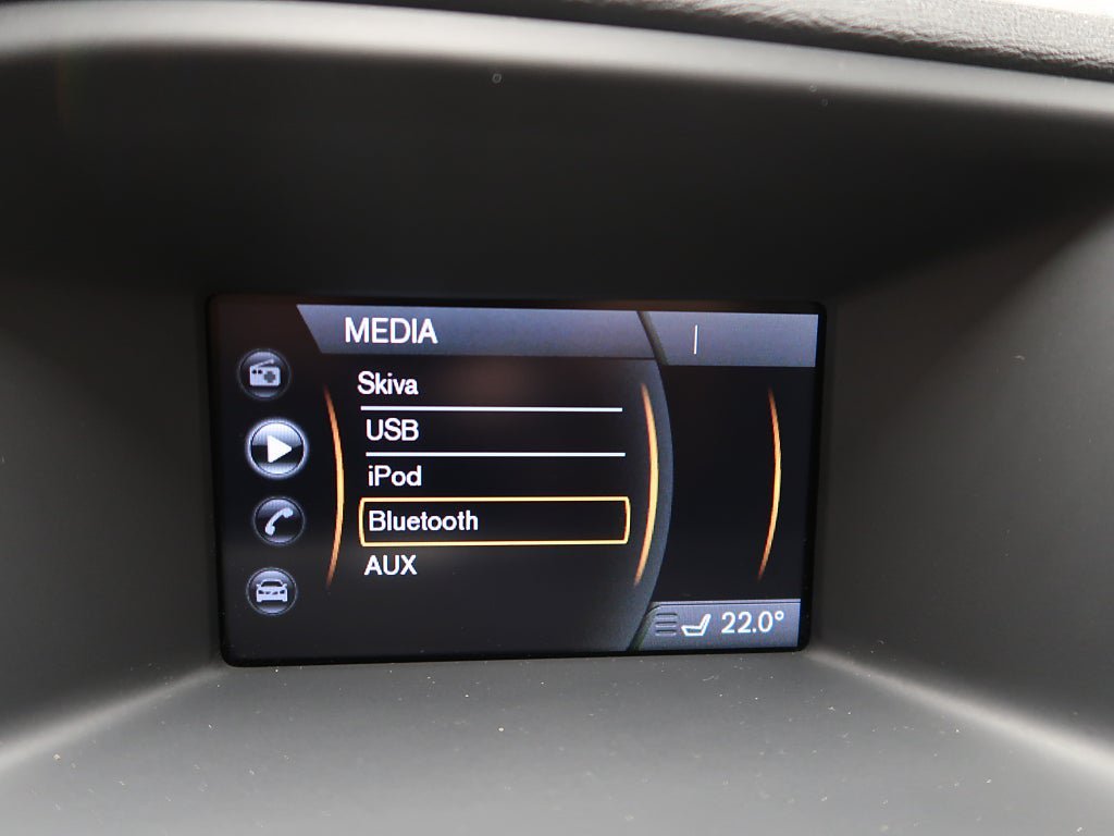 Vehicle Image 22