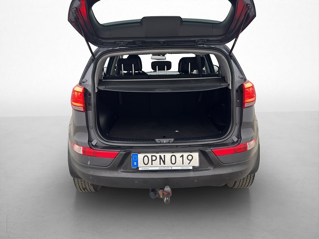 Vehicle Image 9