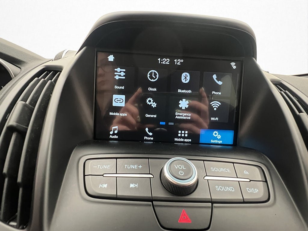 Vehicle Image 17
