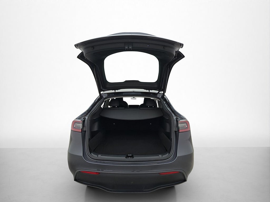 Vehicle Image 23