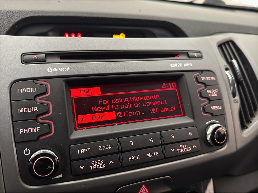 Vehicle Image 17