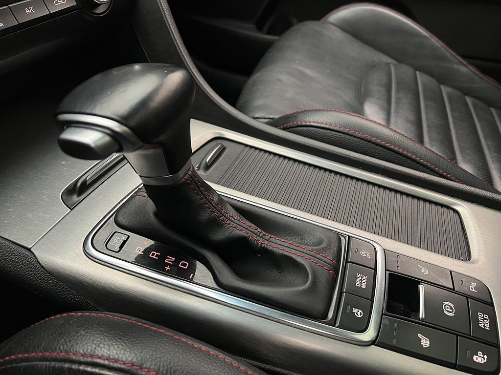 Vehicle Image 23