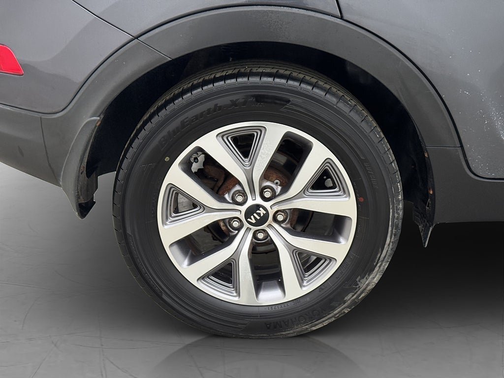 Vehicle Image 22