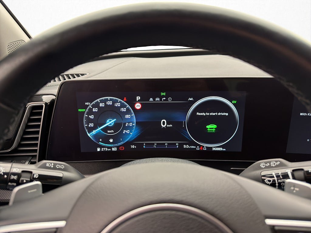 Vehicle Image 15