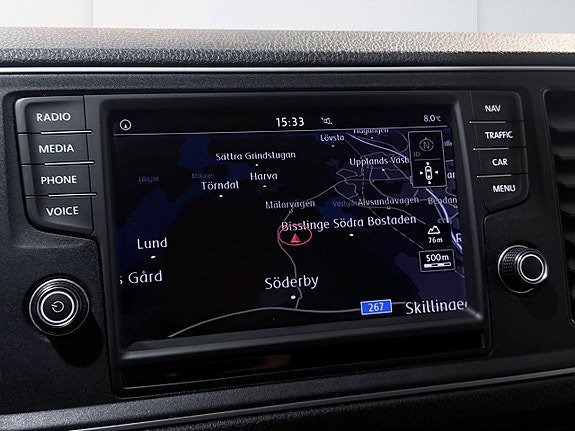 Vehicle Image 13