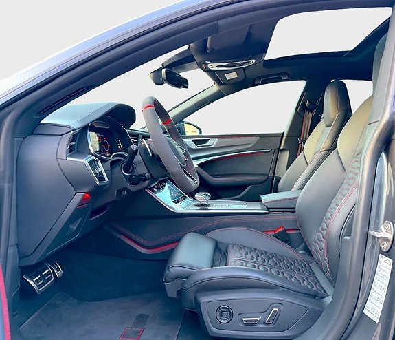 Vehicle Image 22
