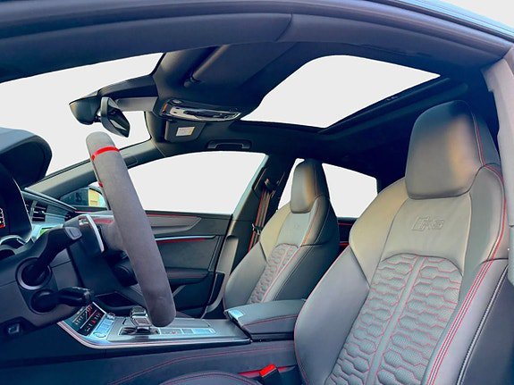 Vehicle Image 23