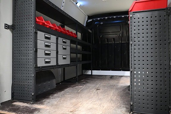 Vehicle Image 13