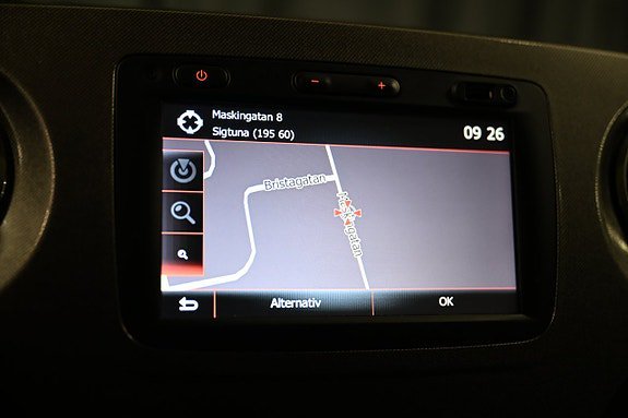 Vehicle Image 21
