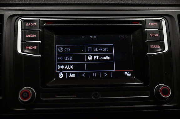 Vehicle Image 26