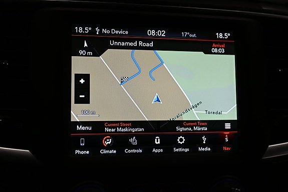 Vehicle Image 19