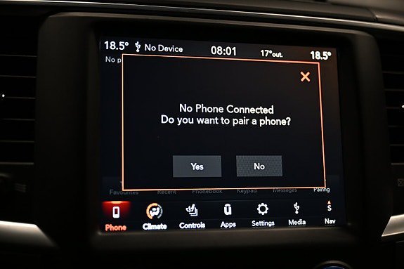 Vehicle Image 26