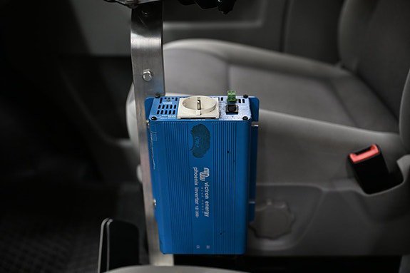 Vehicle Image 14