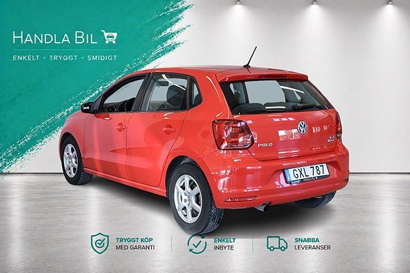 Vehicle Image 6