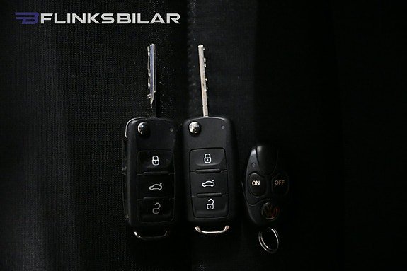 Vehicle Image 33
