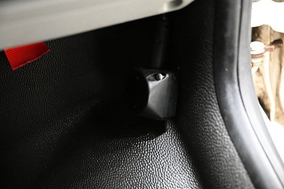 Vehicle Image 32