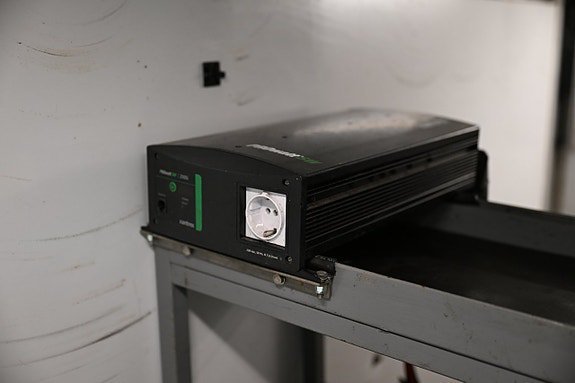 Vehicle Image 15
