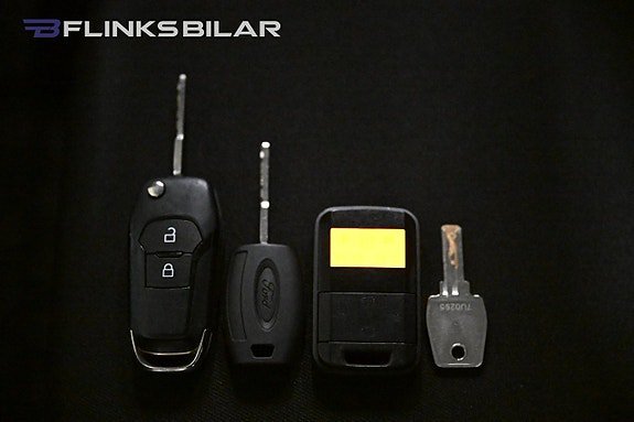 Vehicle Image 31