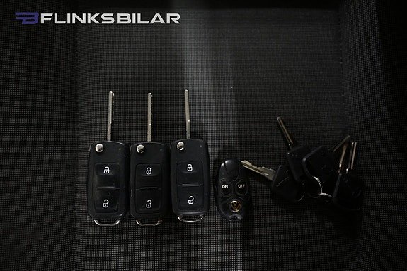 Vehicle Image 33