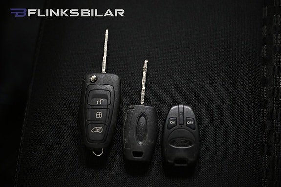 Vehicle Image 27