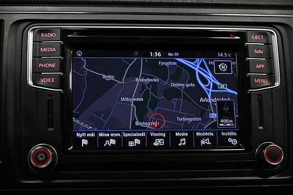 Vehicle Image 23