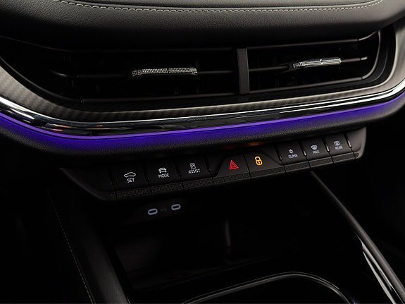 Vehicle Image 27