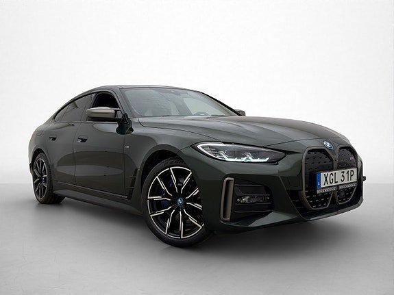 Vehicle Image 37