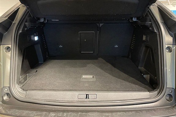 Vehicle Image 27