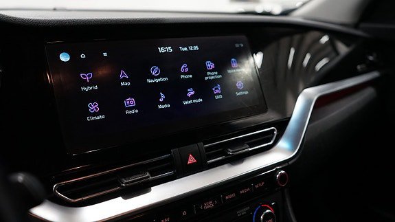 Vehicle Image 19