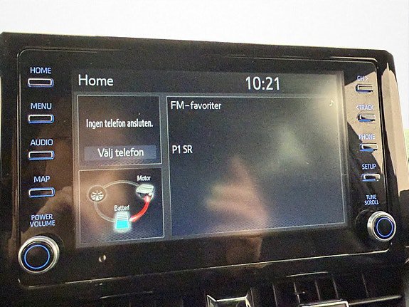 Vehicle Image 16