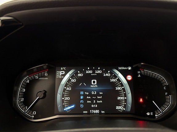 Vehicle Image 16