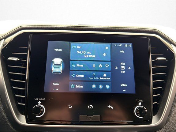 Vehicle Image 20