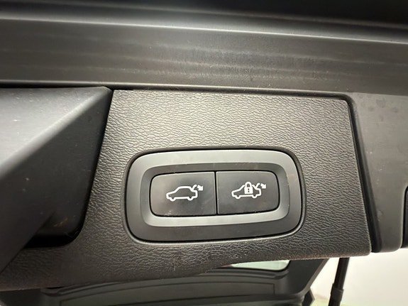 Vehicle Image 29