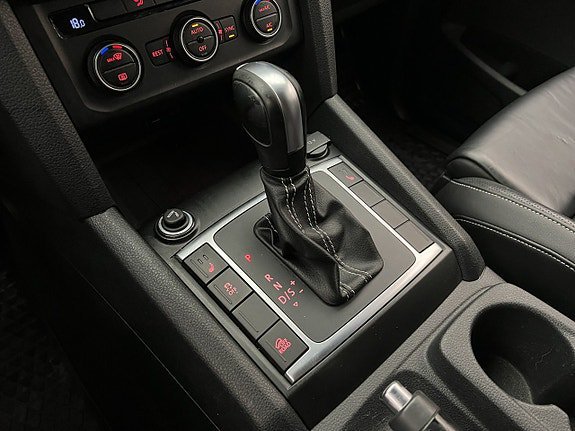 Vehicle Image 27