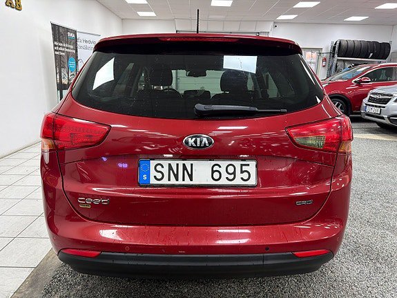 Vehicle Image 17