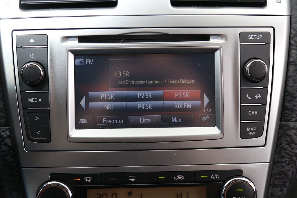 Vehicle Image 19