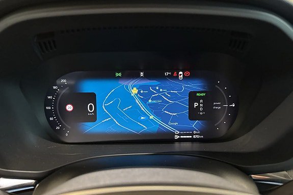 Vehicle Image 38
