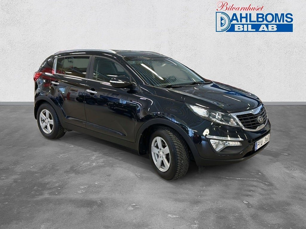 Vehicle Image 7