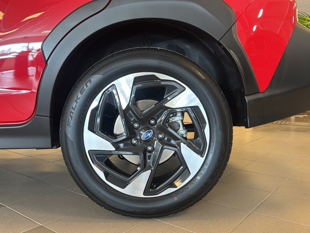 Vehicle Image 17