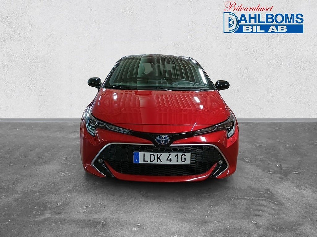 Vehicle Image 8