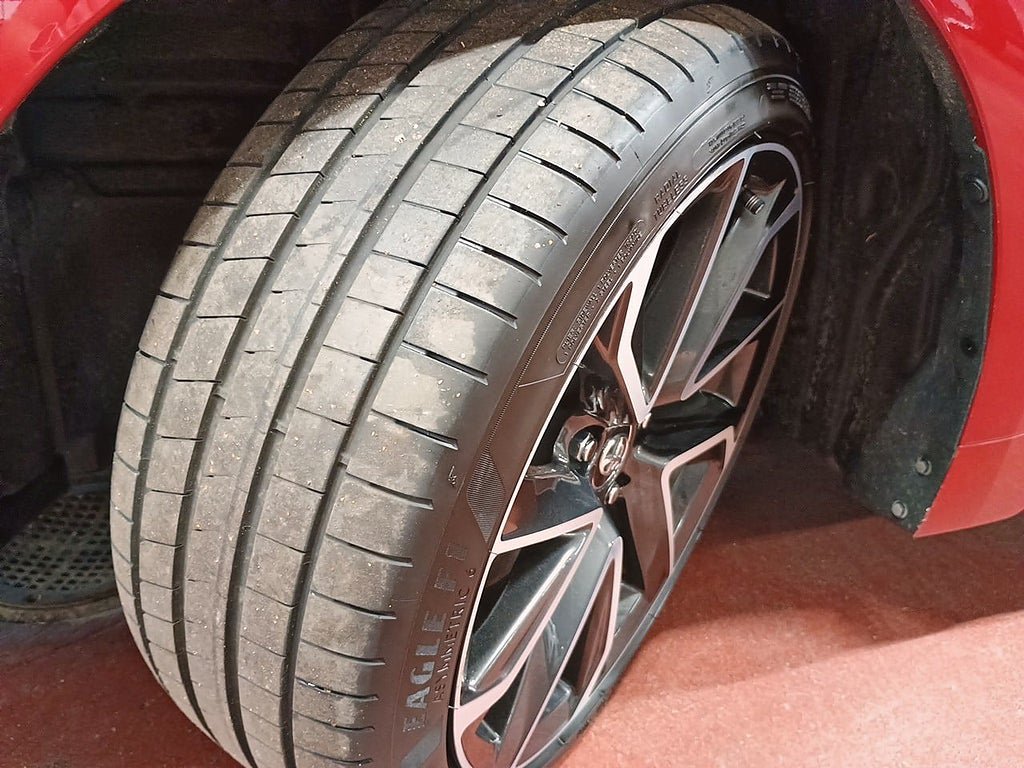 Vehicle Image 23