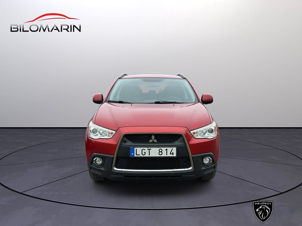 Vehicle Image 6