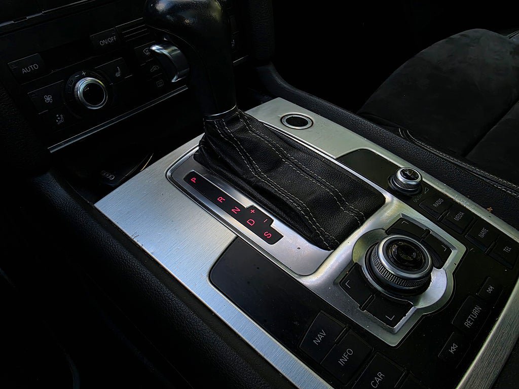 Vehicle Image 23