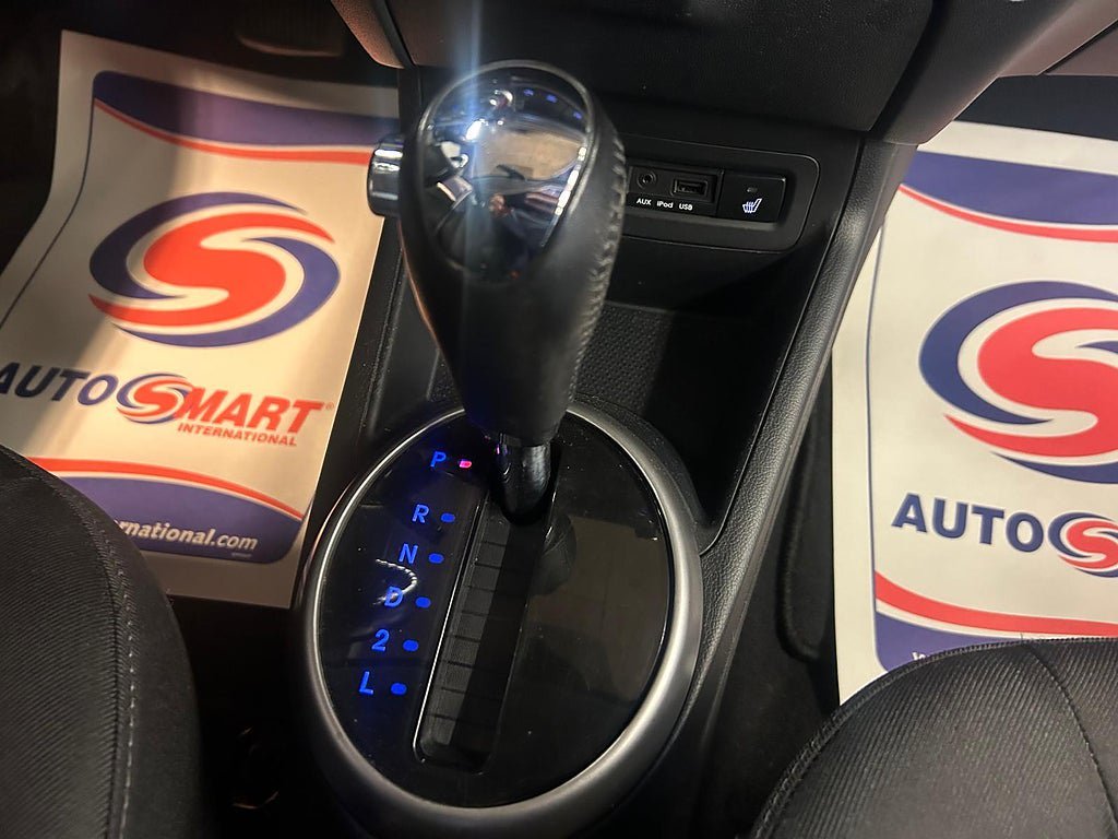 Vehicle Image 20