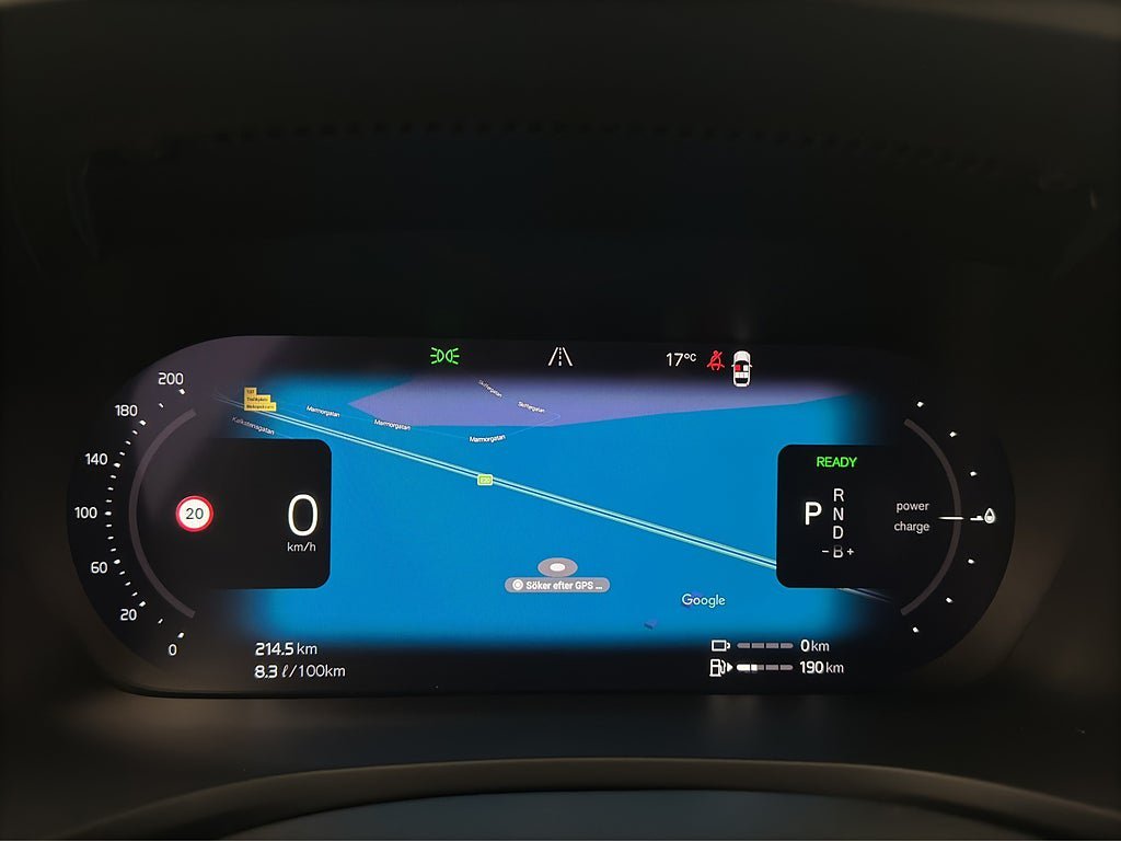 Vehicle Image 19