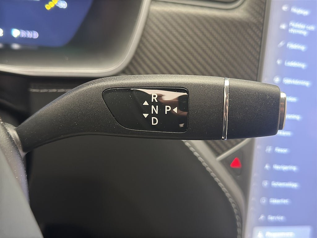 Vehicle Image 27