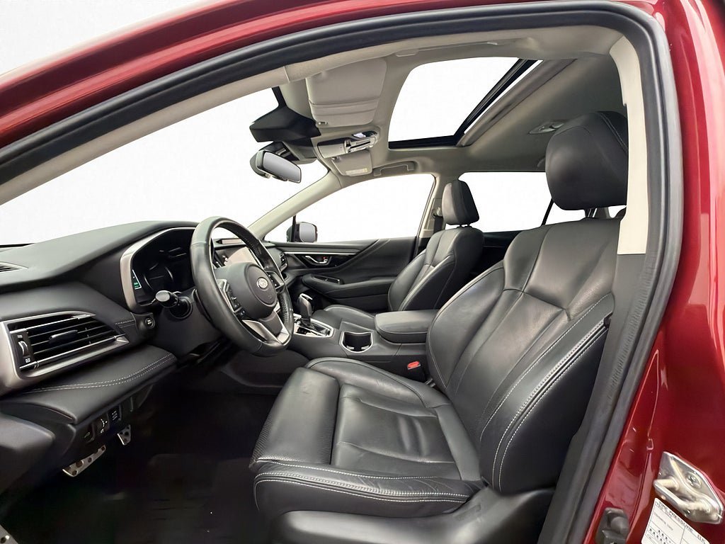 Vehicle Image 21